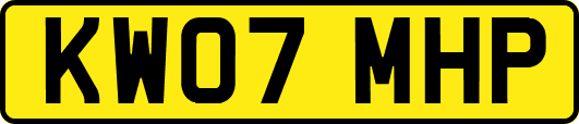 KW07MHP
