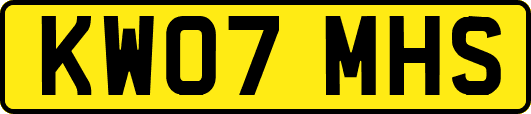 KW07MHS