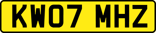 KW07MHZ