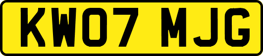 KW07MJG
