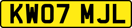 KW07MJL