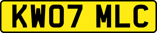 KW07MLC