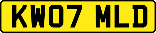 KW07MLD