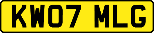 KW07MLG