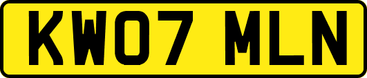 KW07MLN