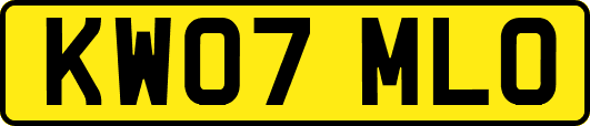 KW07MLO