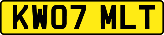 KW07MLT