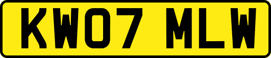 KW07MLW
