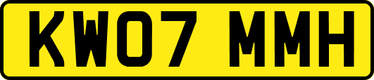 KW07MMH
