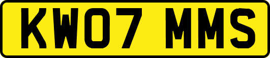 KW07MMS