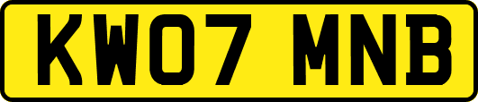 KW07MNB