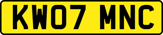 KW07MNC