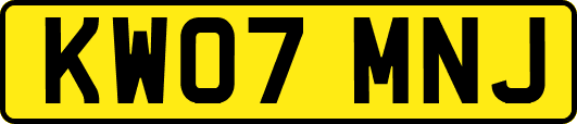 KW07MNJ