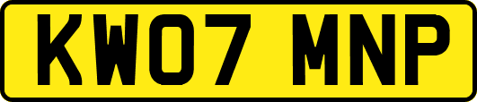 KW07MNP
