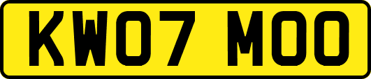 KW07MOO