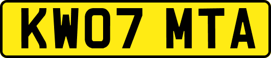 KW07MTA