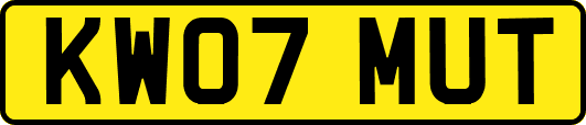 KW07MUT