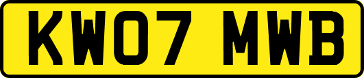 KW07MWB
