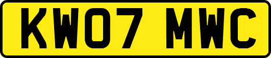 KW07MWC