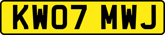 KW07MWJ