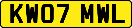 KW07MWL