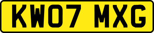 KW07MXG