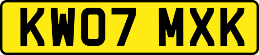 KW07MXK