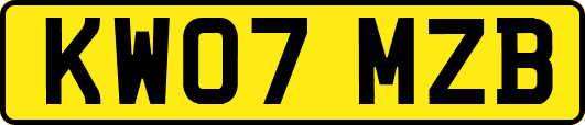 KW07MZB