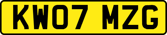 KW07MZG
