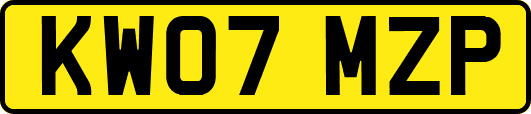 KW07MZP