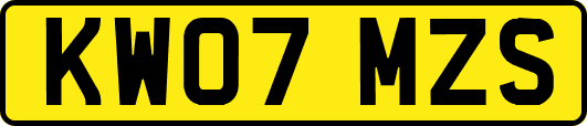 KW07MZS