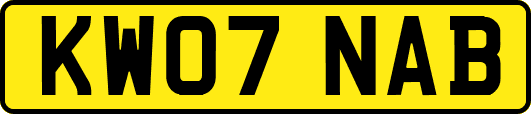 KW07NAB