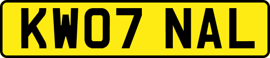KW07NAL