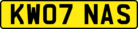 KW07NAS