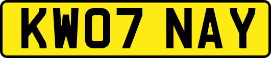 KW07NAY
