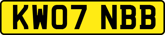 KW07NBB
