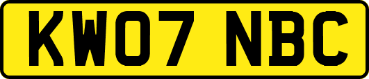 KW07NBC