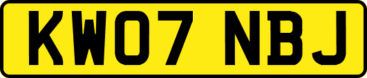 KW07NBJ