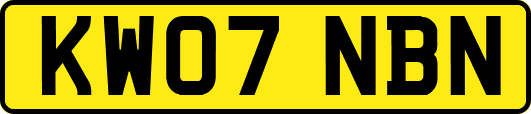 KW07NBN