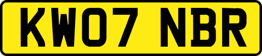 KW07NBR