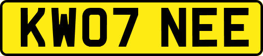 KW07NEE
