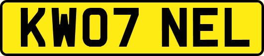 KW07NEL