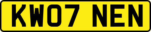 KW07NEN