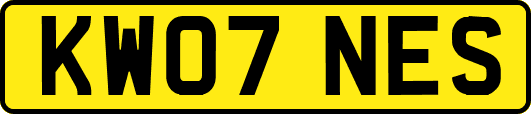 KW07NES
