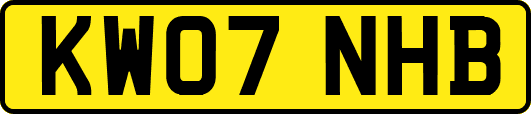 KW07NHB
