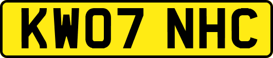 KW07NHC