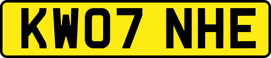 KW07NHE