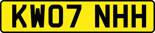 KW07NHH