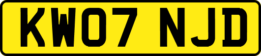 KW07NJD