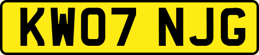 KW07NJG